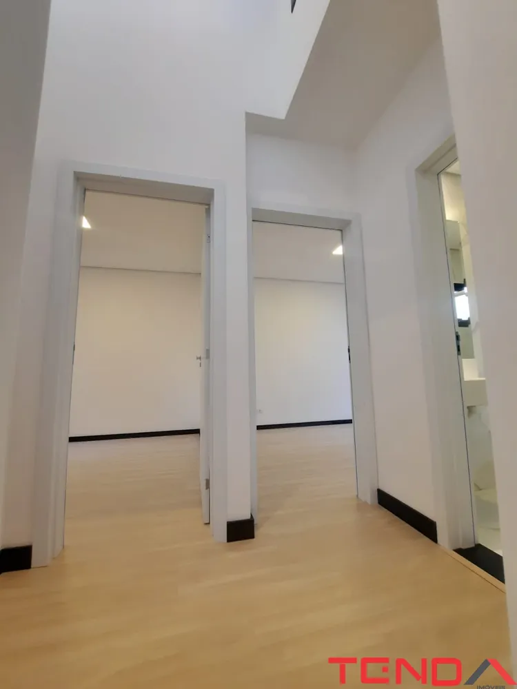 Casa, 3 quartos, 110 m² - Foto 7