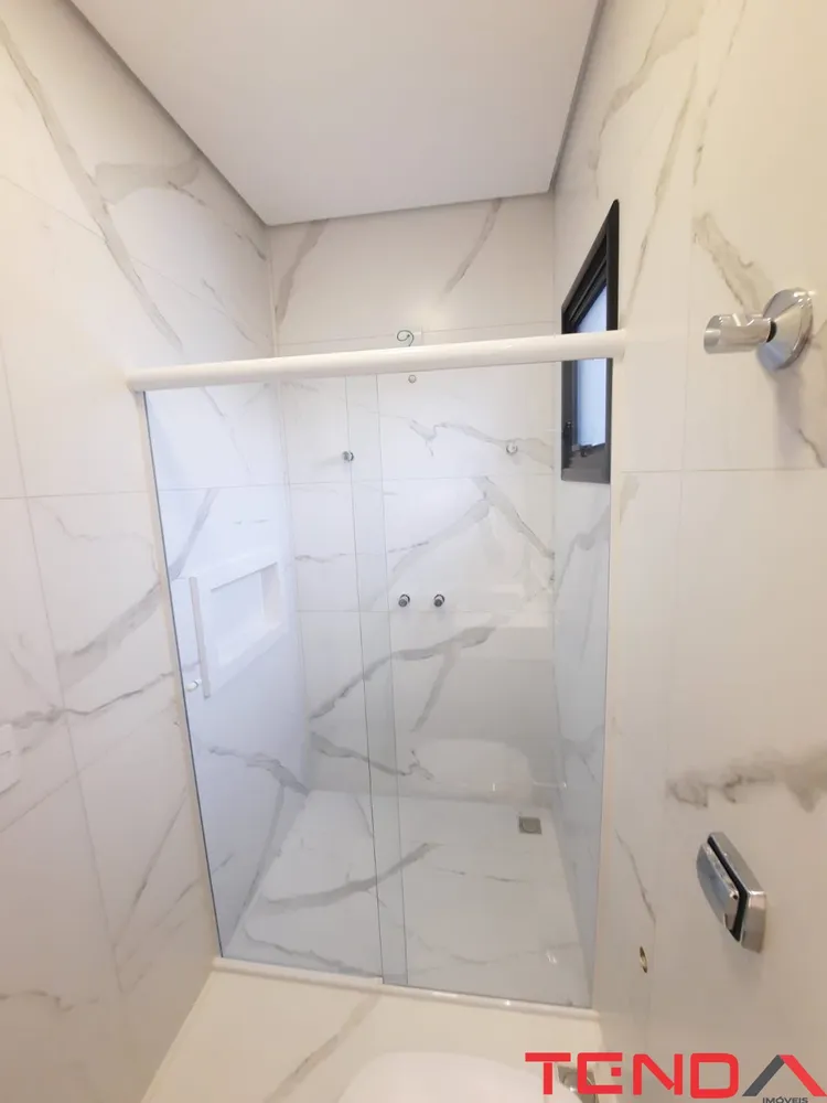 Casa, 3 quartos, 110 m² - Foto 12