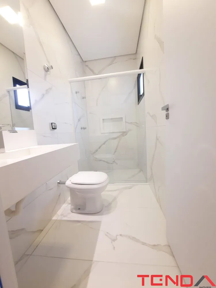 Casa, 3 quartos, 110 m² - Foto 11