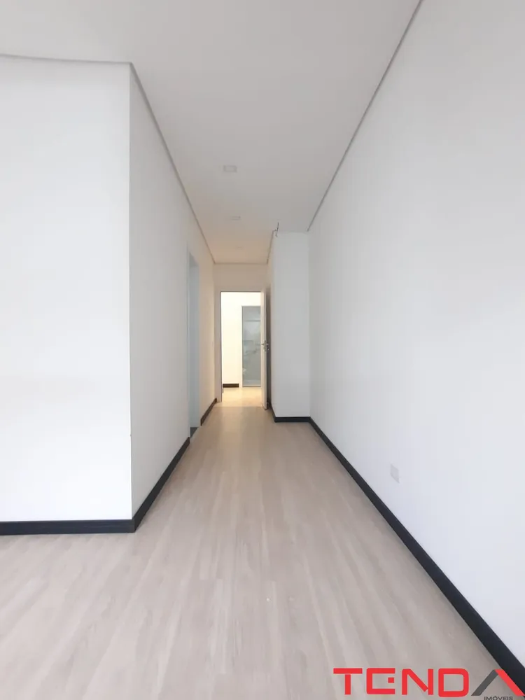 Casa, 3 quartos, 110 m² - Foto 6