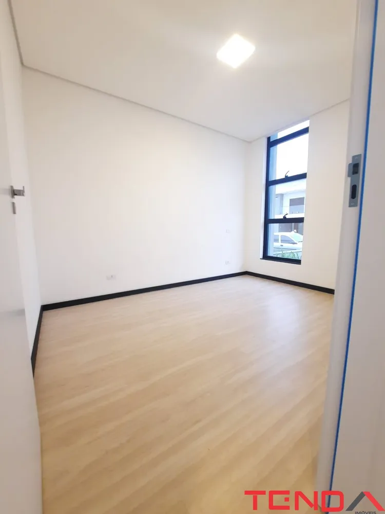 Casa, 3 quartos, 110 m² - Foto 10