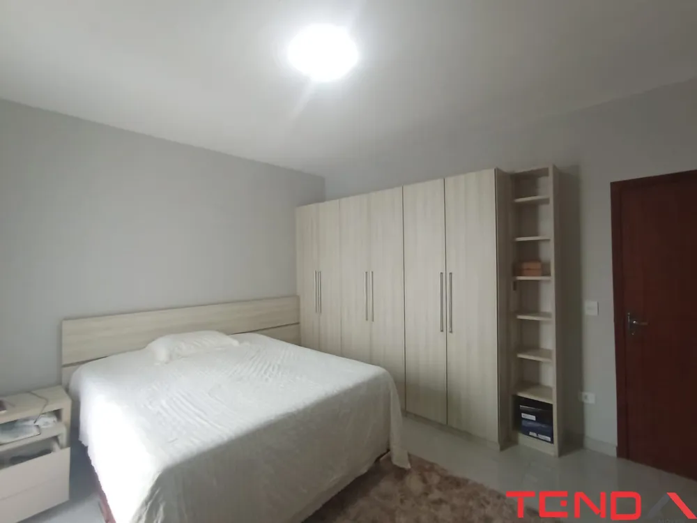 Casa, 2 quartos, 100 m² - Foto 6