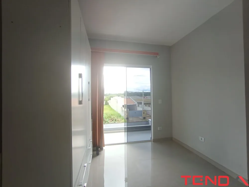Casa, 2 quartos, 100 m² - Foto 9