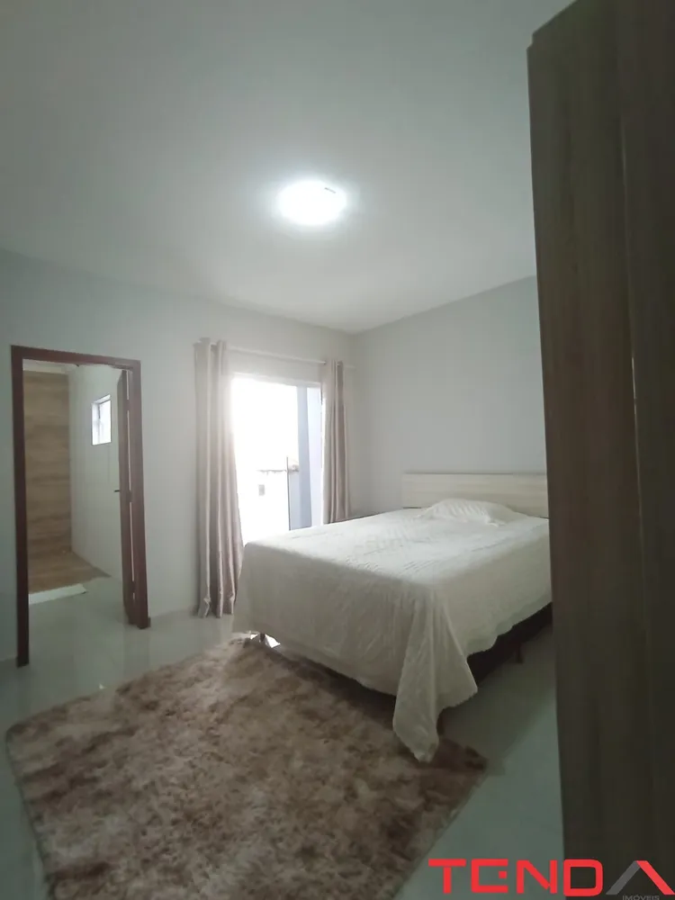 Casa, 2 quartos, 100 m² - Foto 7