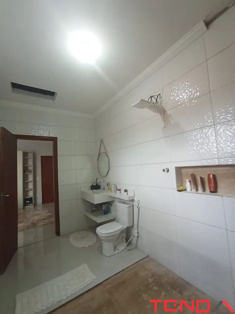 Casa, 2 quartos, 100 m² - Foto 10