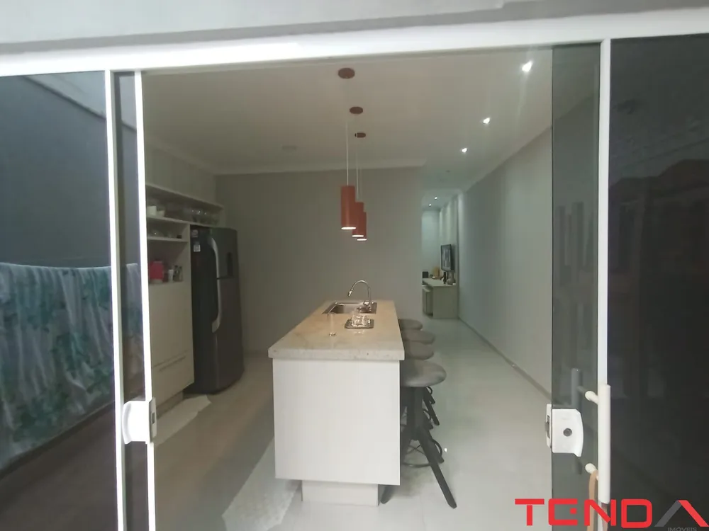 Casa, 2 quartos, 100 m² - Foto 12