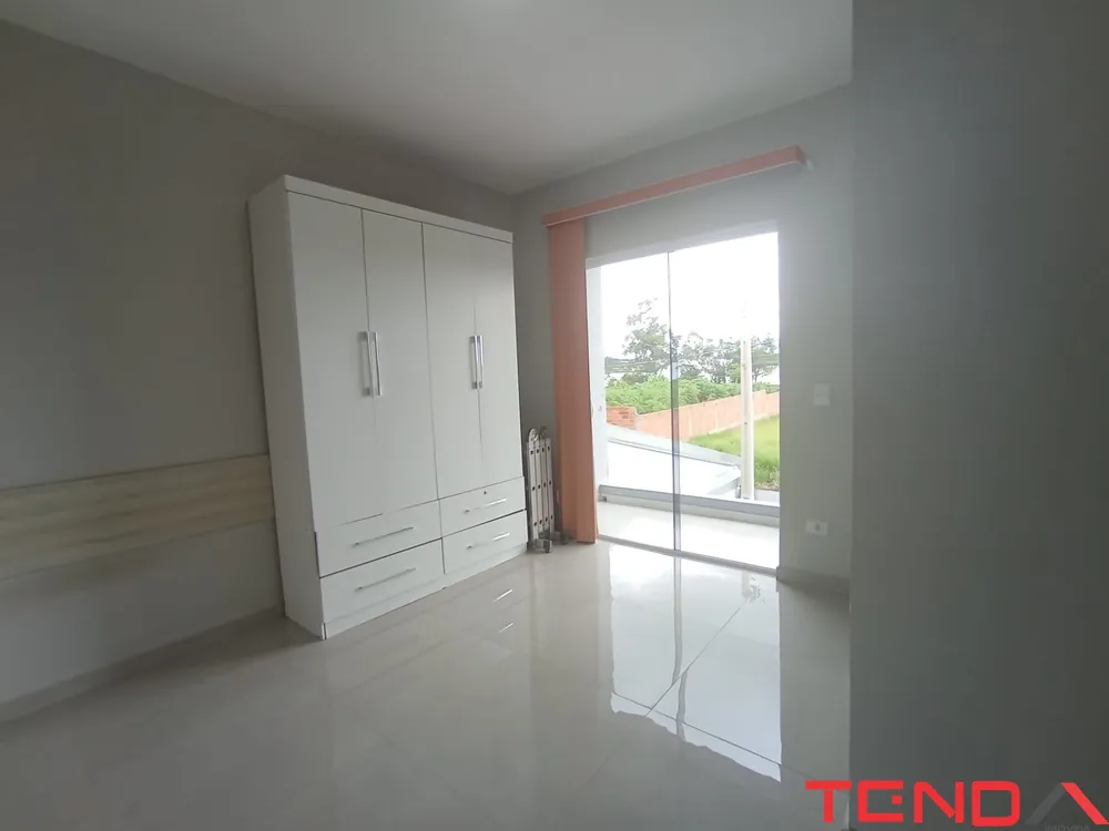 Casa, 2 quartos, 100 m² - Foto 8