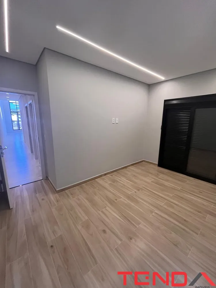 Casa, 3 quartos, 147 m² - Foto 6