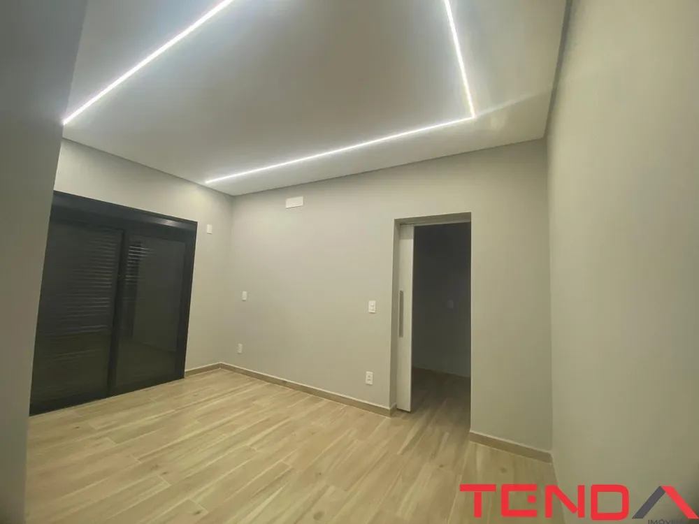 Casa, 3 quartos, 147 m² - Foto 7