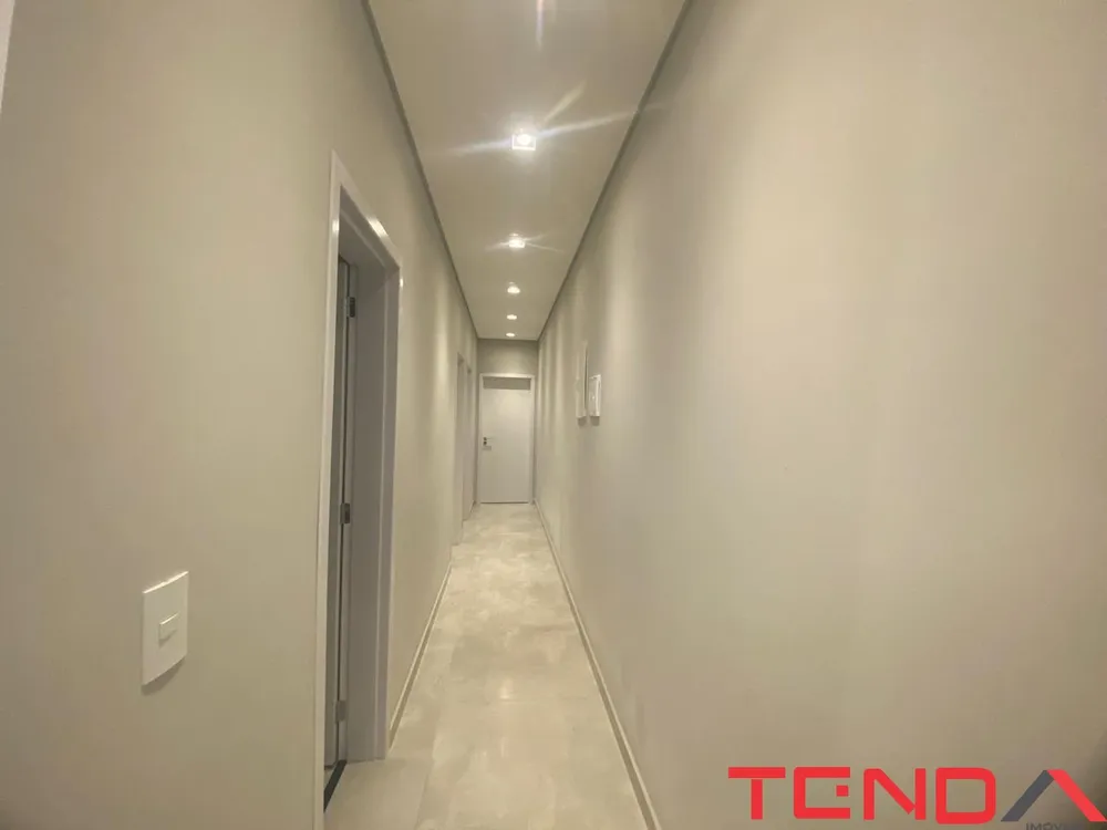 Casa, 3 quartos, 147 m² - Foto 2