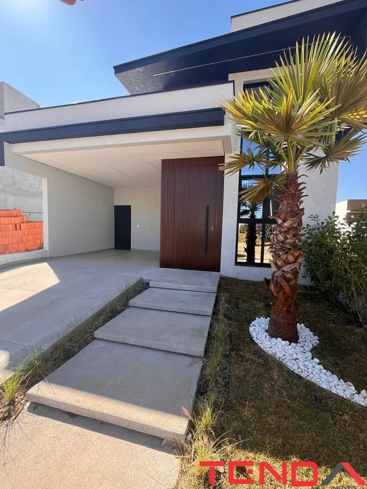 Casa, 3 quartos, 147 m² - Foto 5