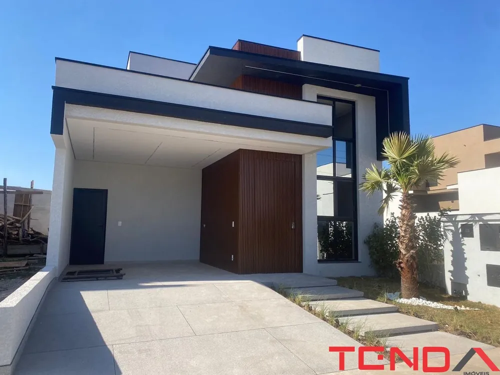 Casa, 3 quartos, 147 m² - Foto 9