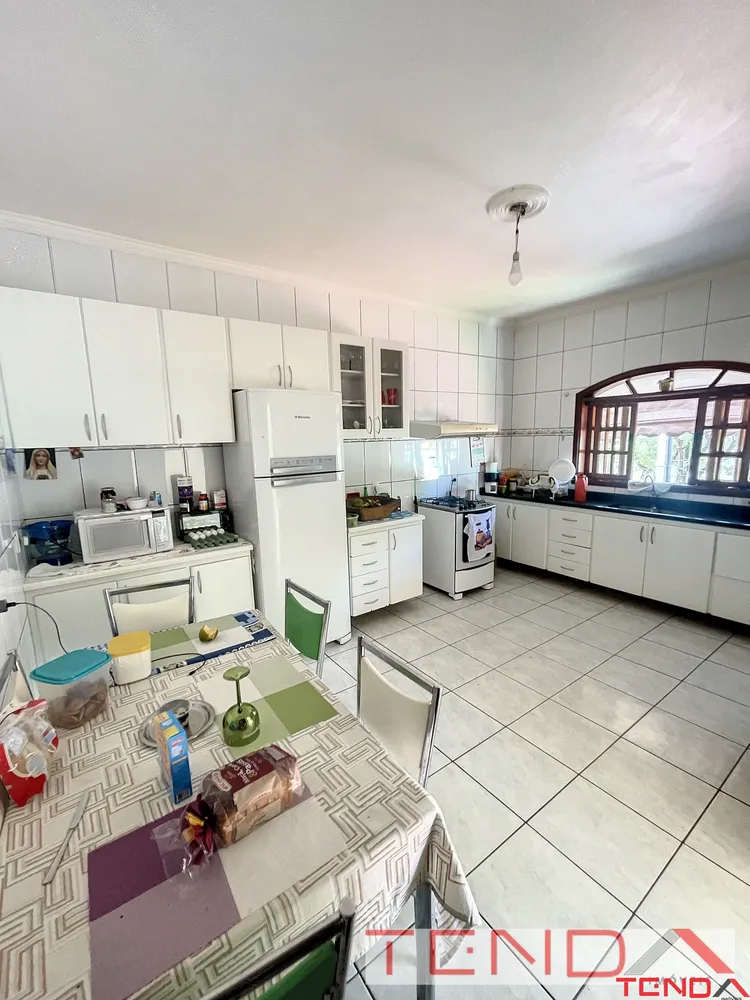 Casa, 3 quartos, 464 m² - Foto 4