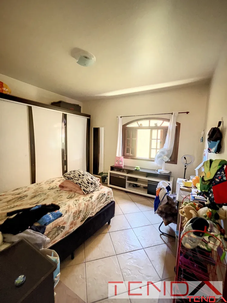 Casa, 3 quartos, 464 m² - Foto 6