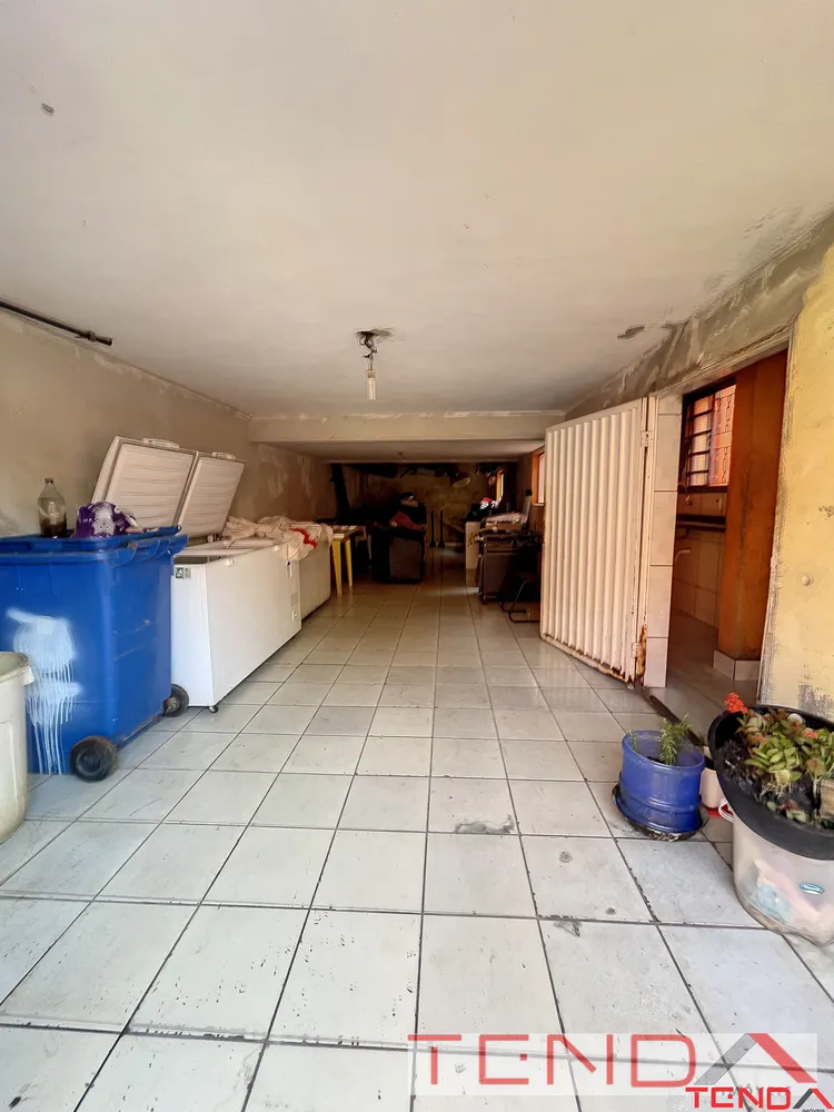 Casa, 3 quartos, 464 m² - Foto 8