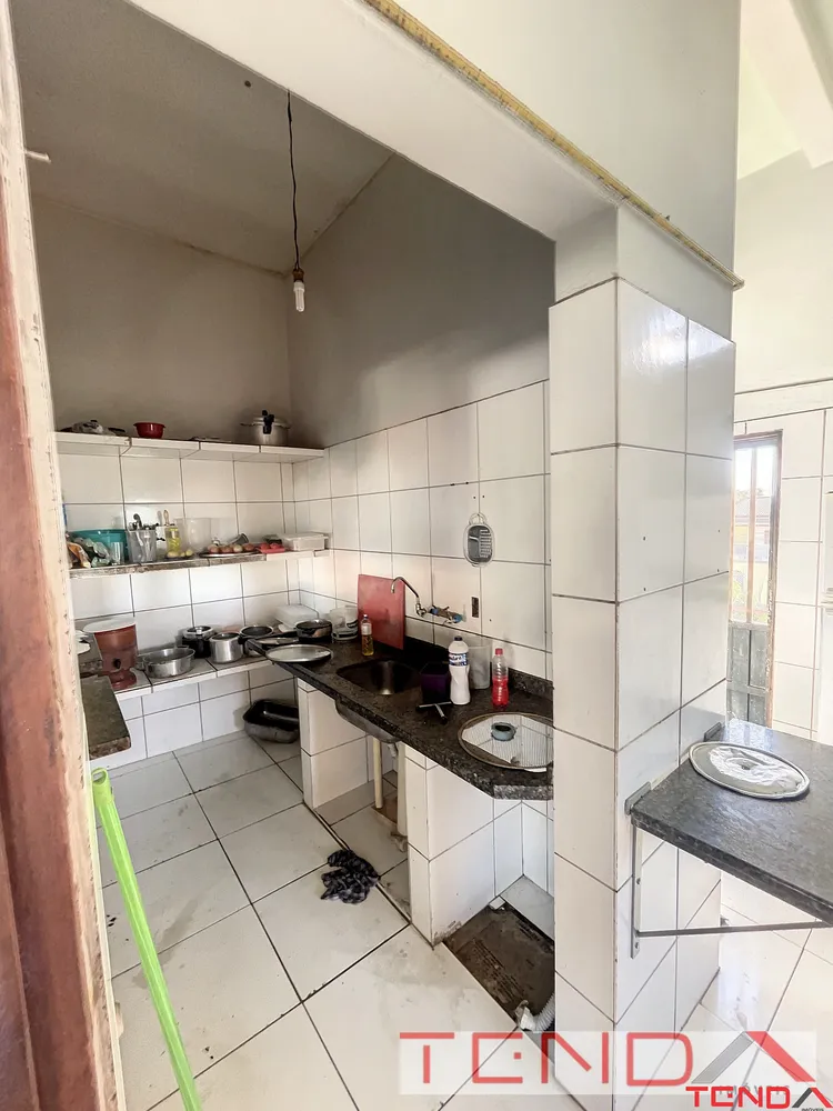 Casa, 3 quartos, 464 m² - Foto 14