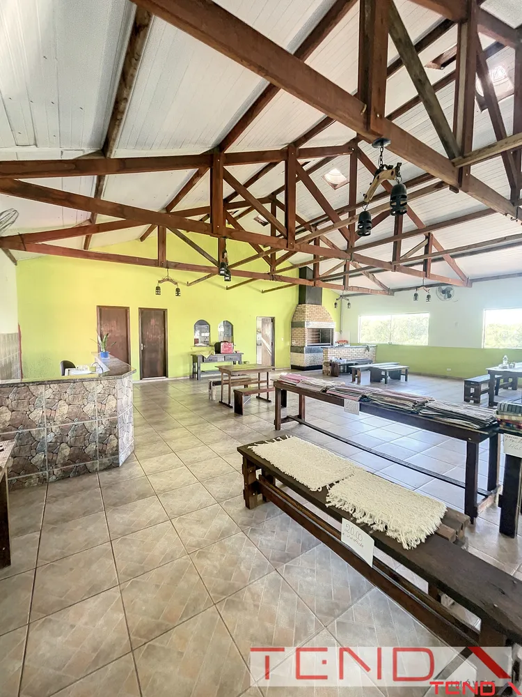Casa, 3 quartos, 464 m² - Foto 10