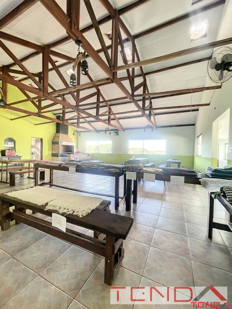 Casa, 3 quartos, 464 m² - Foto 11