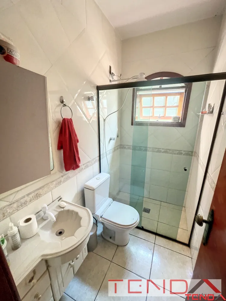 Casa, 3 quartos, 464 m² - Foto 5