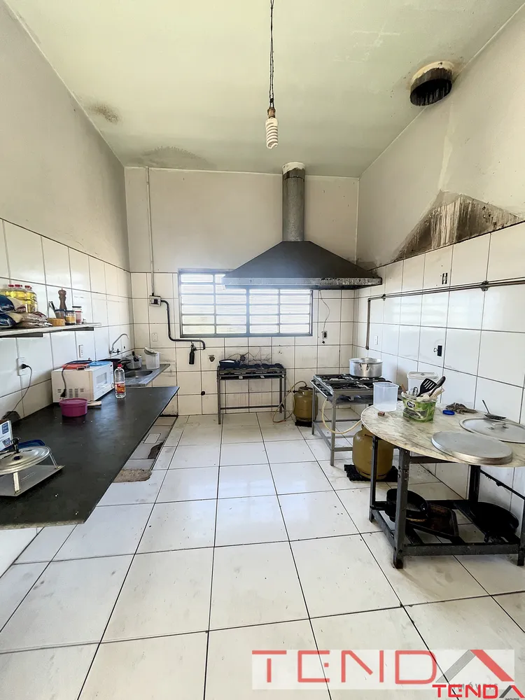 Casa, 3 quartos, 464 m² - Foto 13