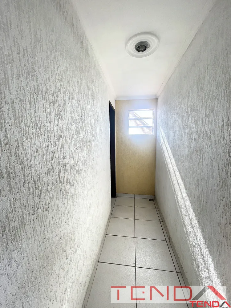 Casa, 3 quartos, 464 m² - Foto 16