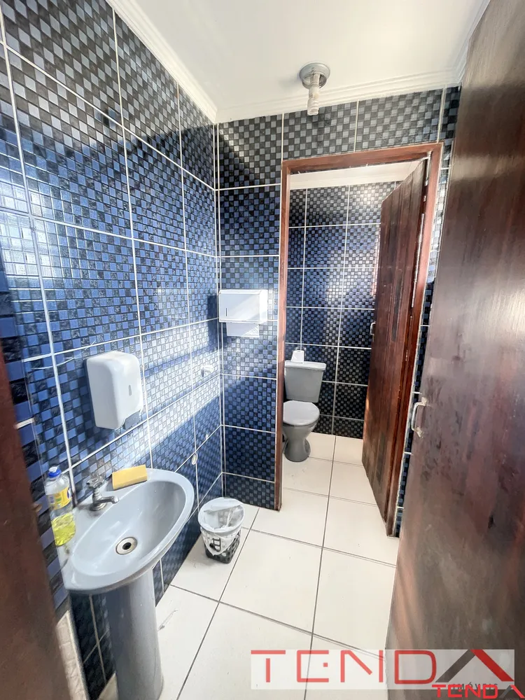 Casa, 3 quartos, 464 m² - Foto 15