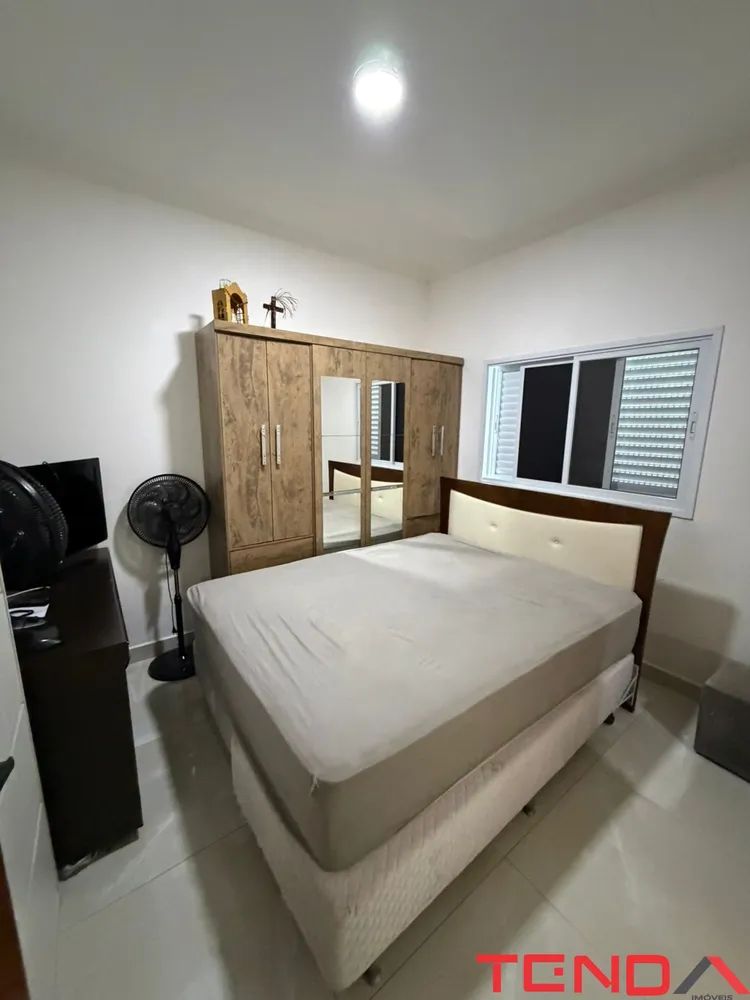 Casa, 3 quartos, 160 m² - Foto 6