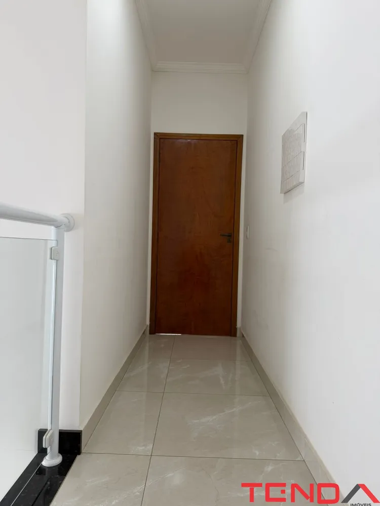 Casa, 3 quartos, 160 m² - Foto 7