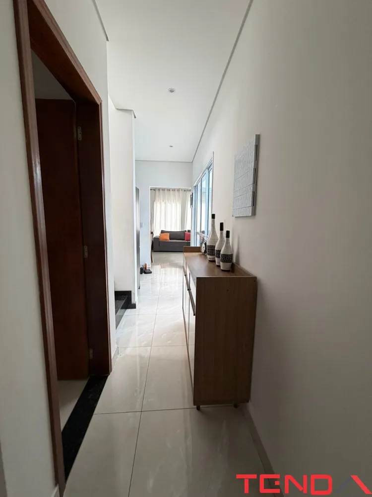 Casa, 3 quartos, 160 m² - Foto 5