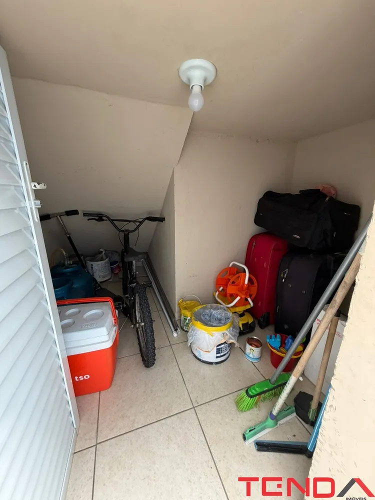 Casa, 3 quartos, 160 m² - Foto 2
