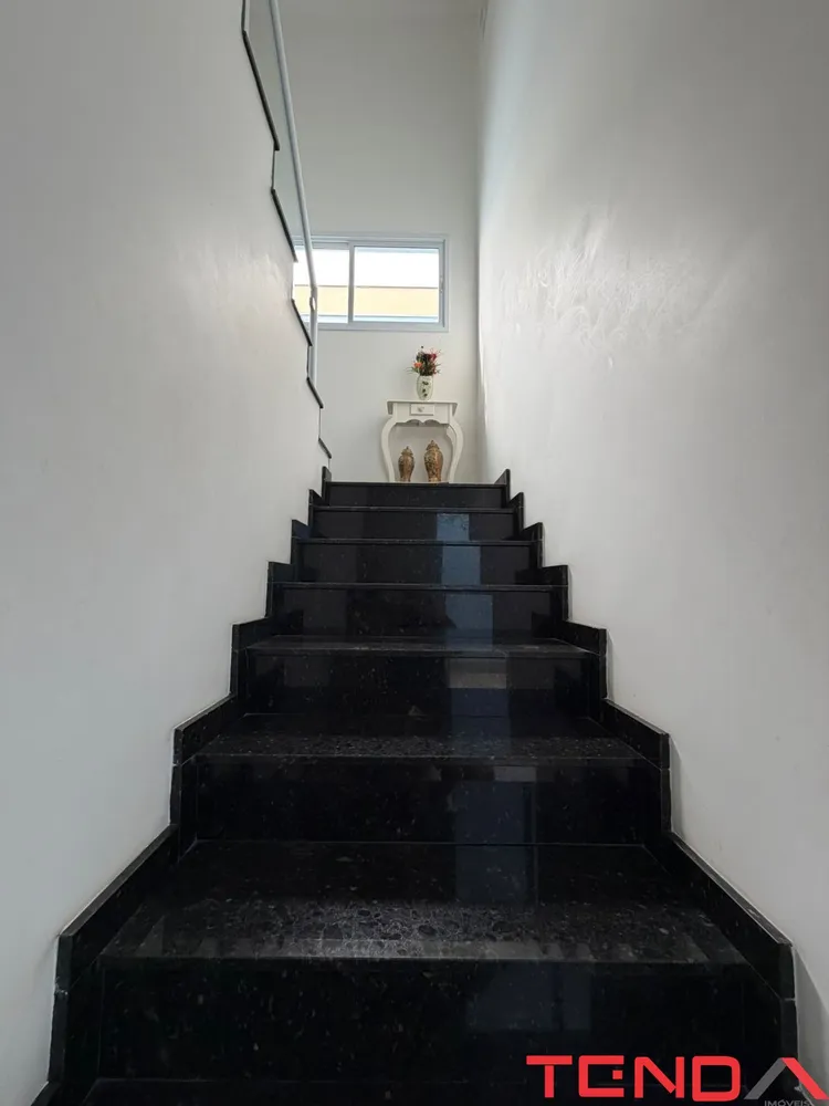 Casa, 3 quartos, 160 m² - Foto 3
