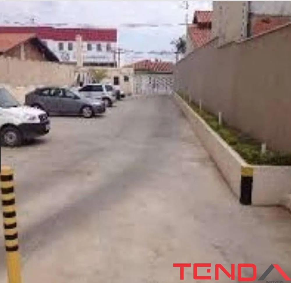 Apartamento, 2 quartos, 68 m² - Foto 8