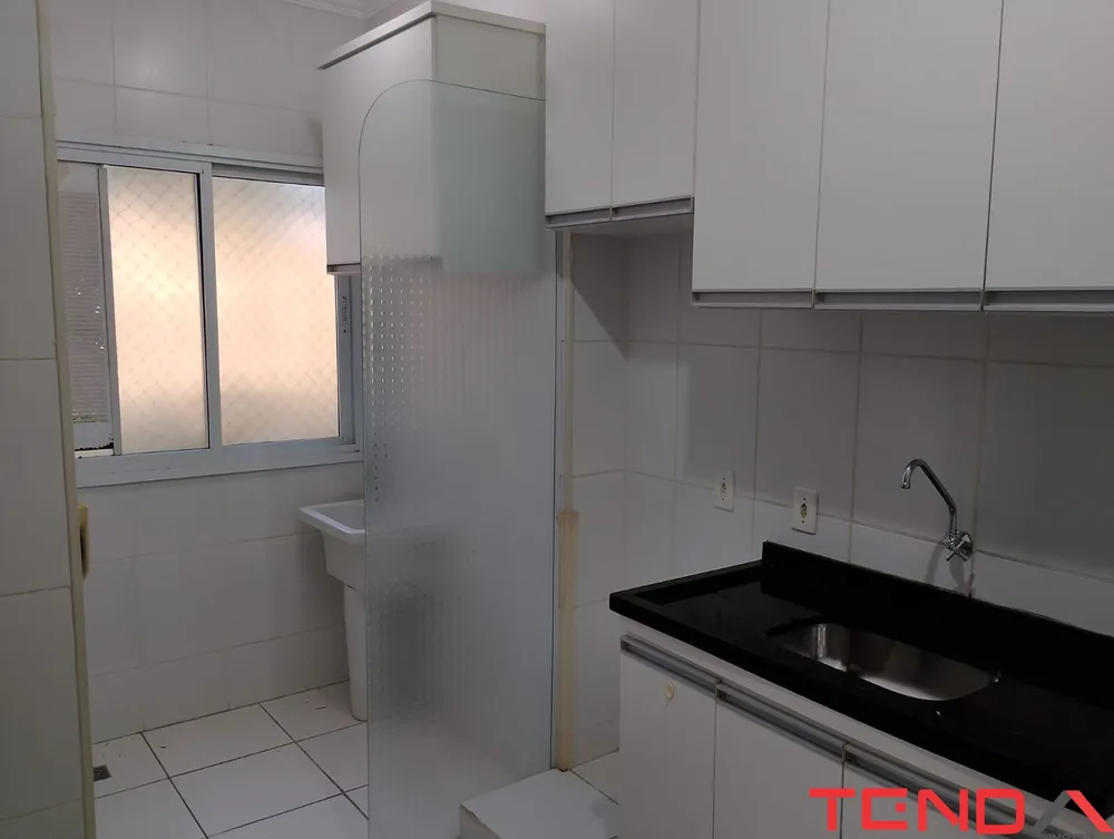 Apartamento, 2 quartos, 68 m² - Foto 6