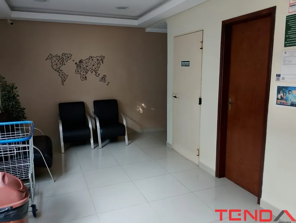 Apartamento, 2 quartos, 68 m² - Foto 7