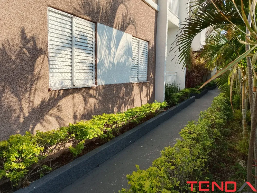 Apartamento, 2 quartos, 68 m² - Foto 10