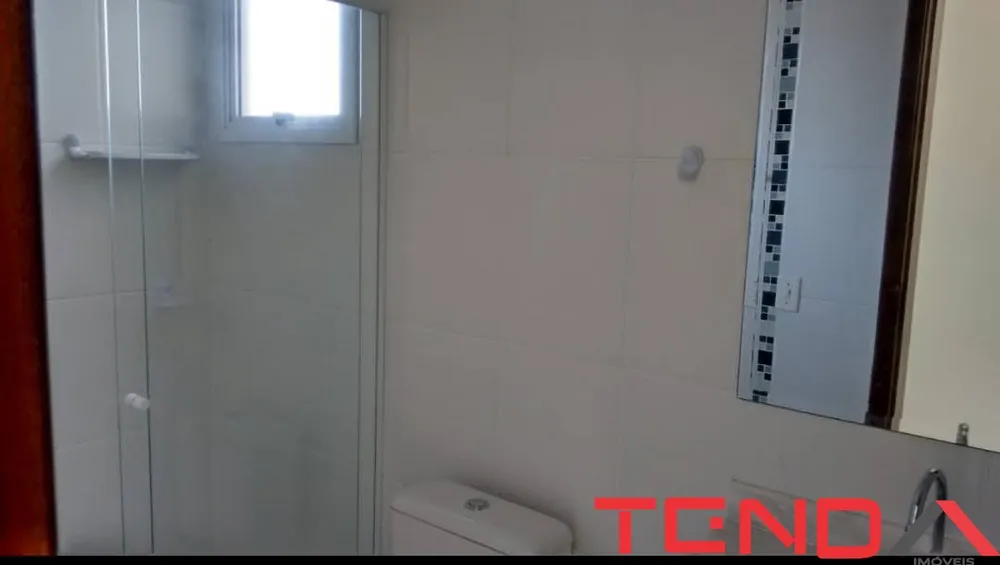 Apartamento, 2 quartos, 68 m² - Foto 4