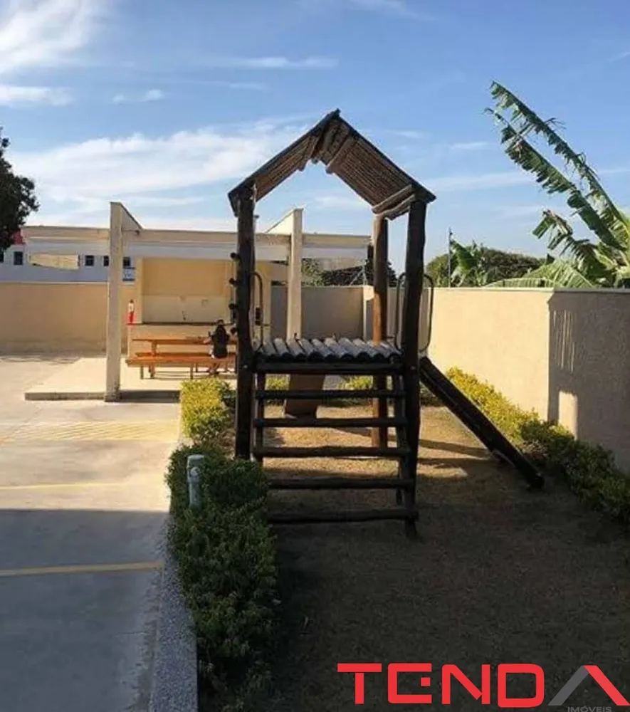 Apartamento, 2 quartos, 68 m² - Foto 9