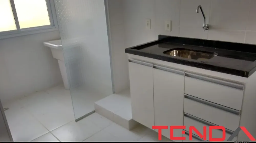 Apartamento, 2 quartos, 68 m² - Foto 5