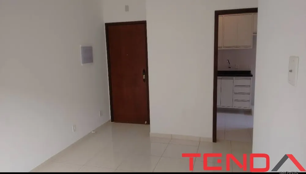 Apartamento, 2 quartos, 68 m² - Foto 2