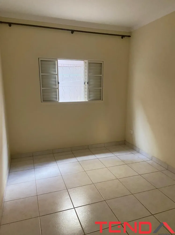 Casa, 2 quartos, 80 m² - Foto 11