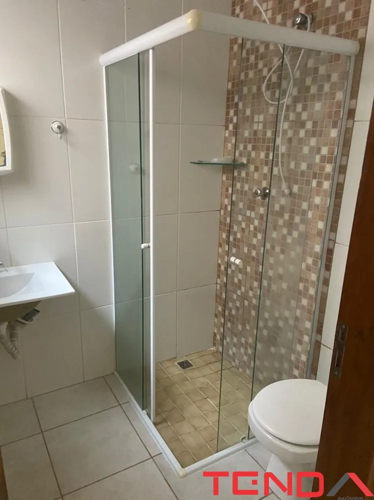 Casa, 2 quartos, 80 m² - Foto 7