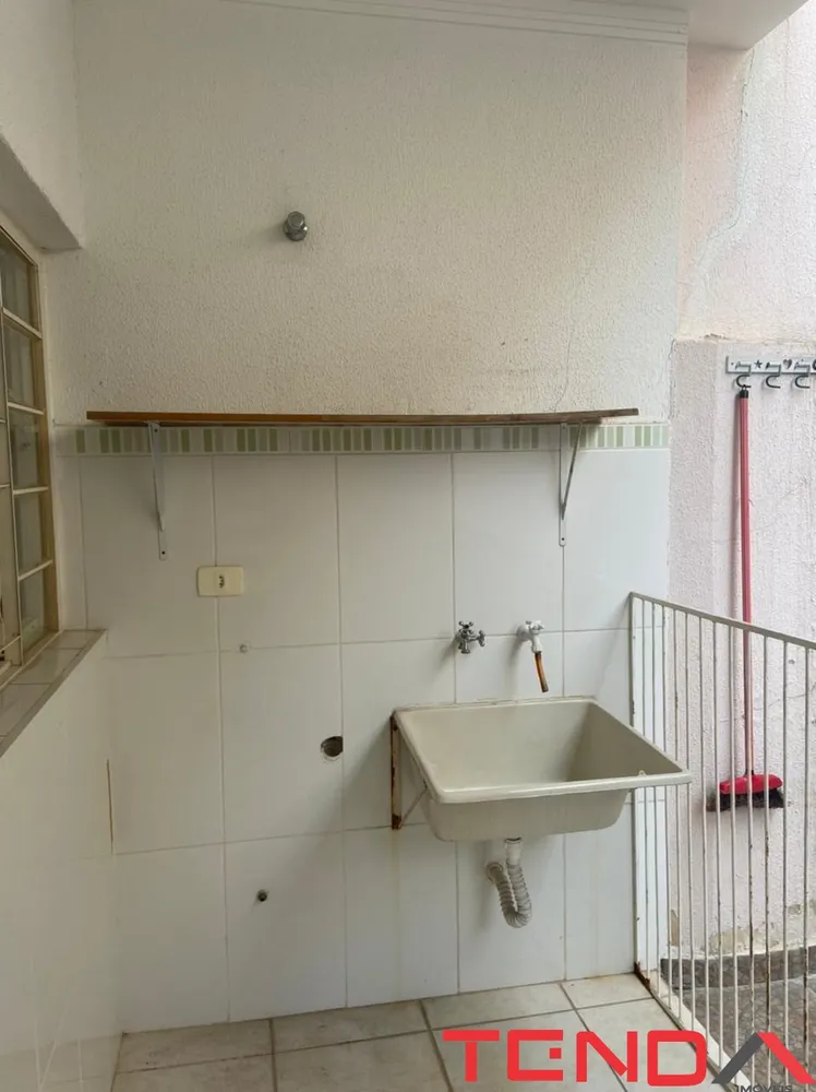 Casa, 2 quartos, 80 m² - Foto 5