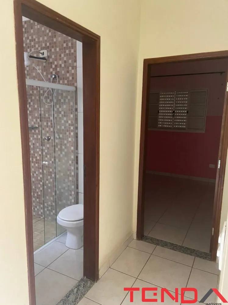 Casa, 2 quartos, 80 m² - Foto 8