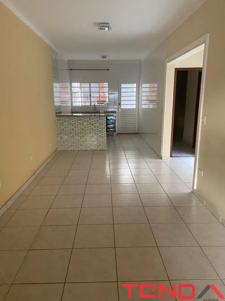 Casa, 2 quartos, 80 m² - Foto 10