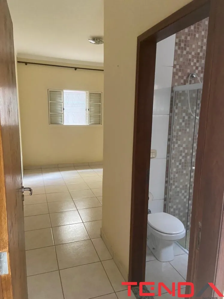 Casa, 2 quartos, 80 m² - Foto 12