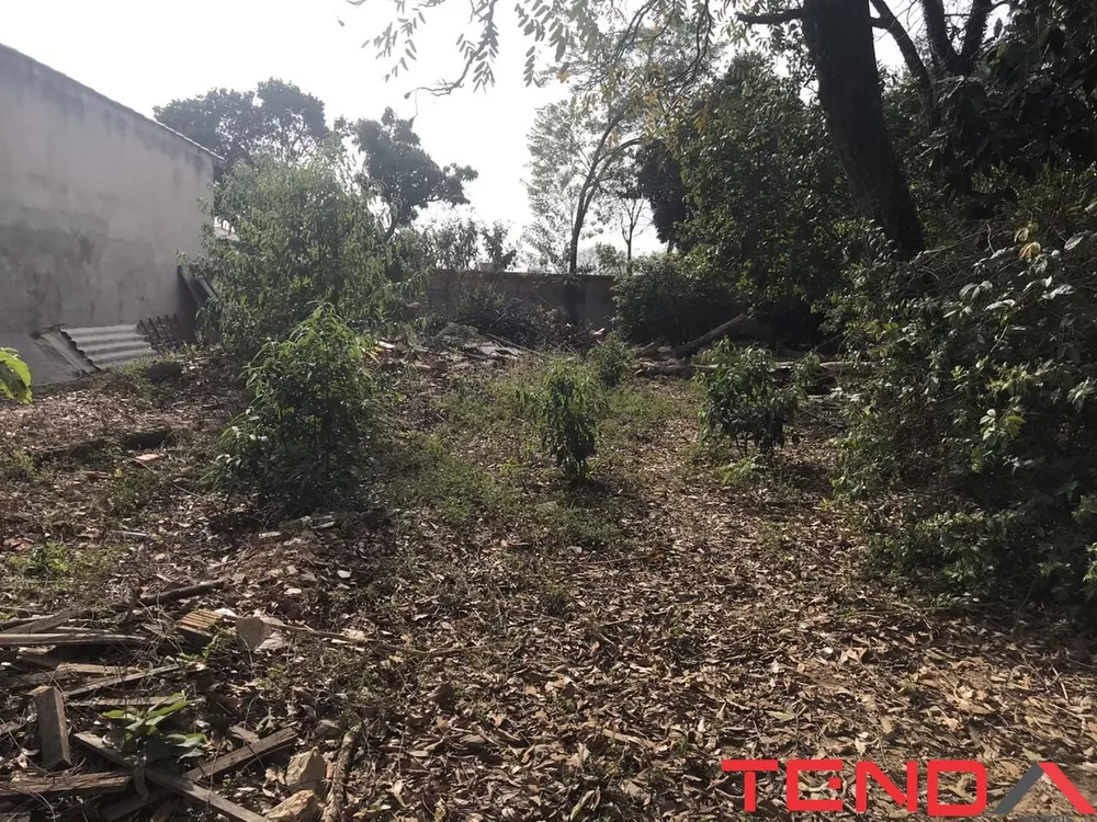 Terreno à venda, 706m² - Foto 5