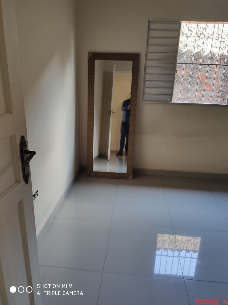 Casa, 3 quartos, 272 m² - Foto 2