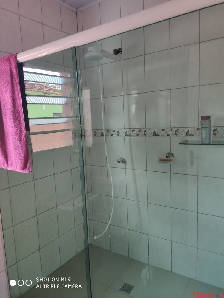 Casa, 3 quartos, 272 m² - Foto 4