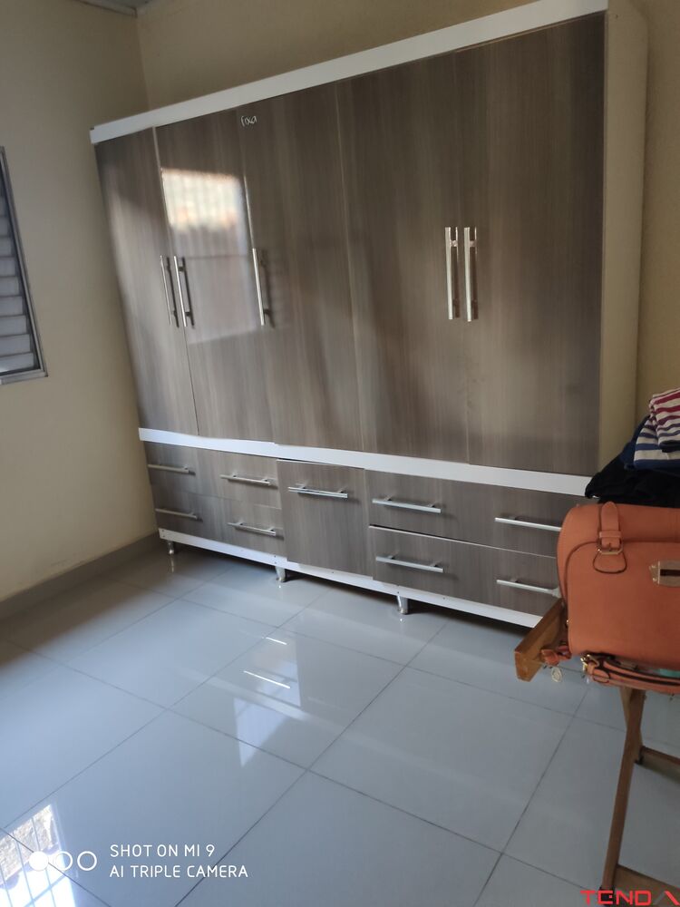 Casa, 3 quartos, 272 m² - Foto 3