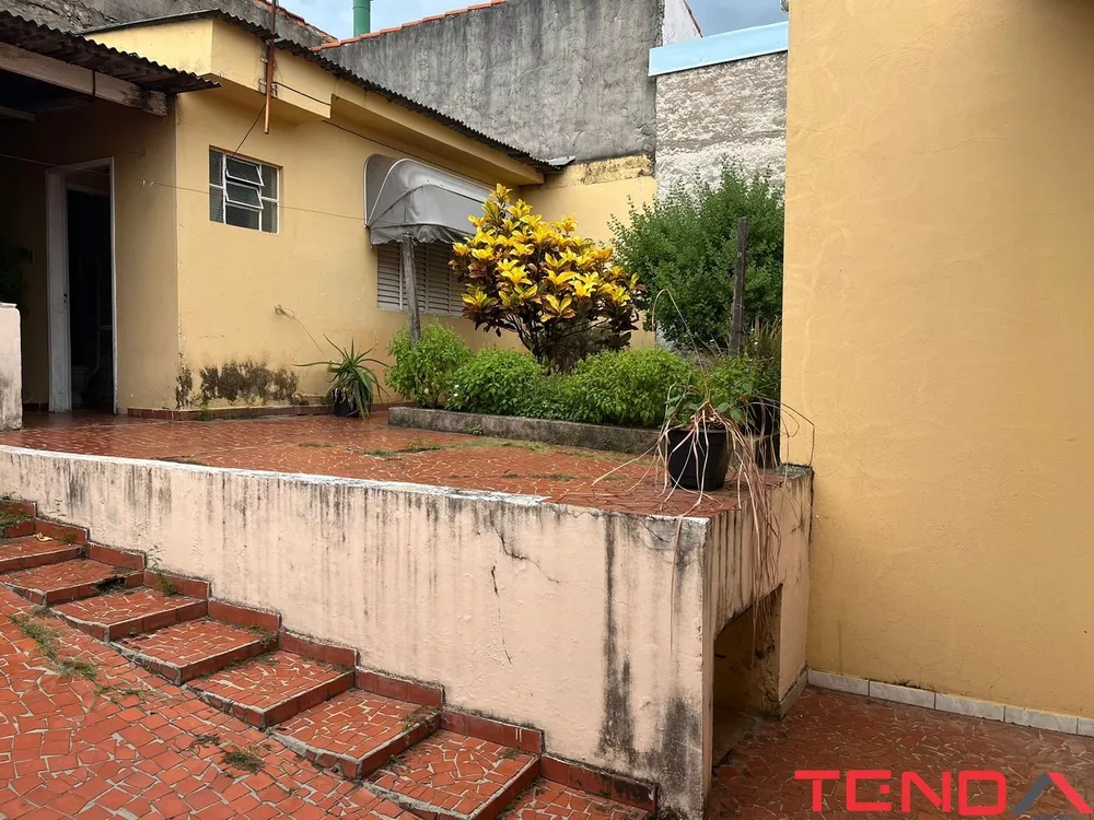 Casa para alugar com 3 quartos, 297m² - Foto 4